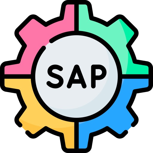 SAP